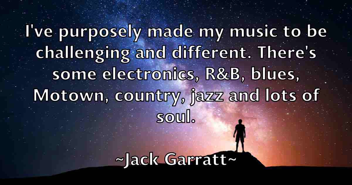 /images/quoteimage/jack-garratt-fb-341348.jpg