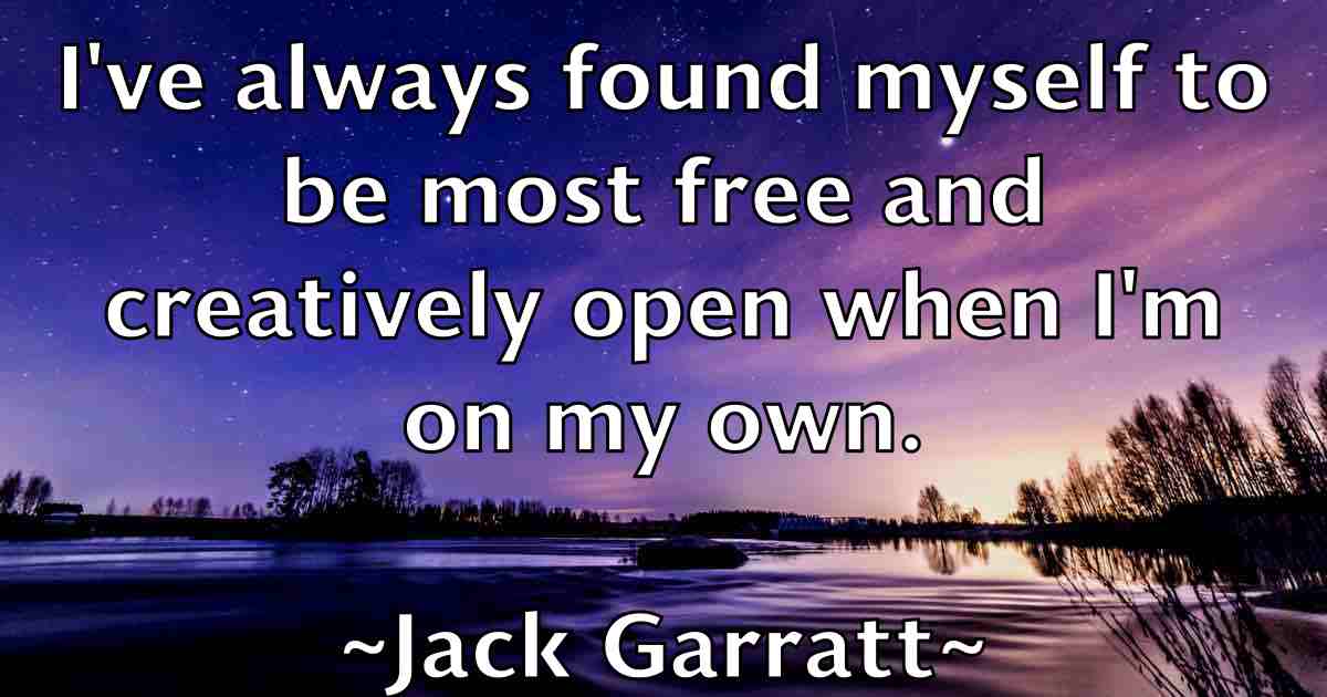 /images/quoteimage/jack-garratt-fb-341356.jpg