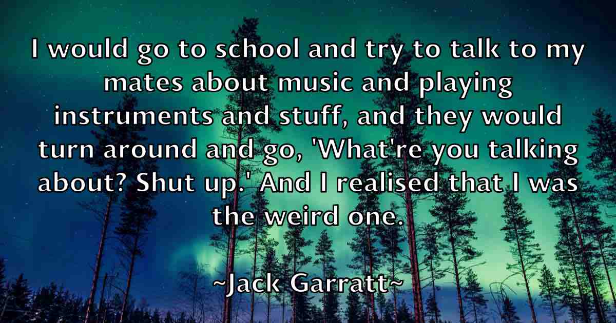 /images/quoteimage/jack-garratt-fb-341361.jpg