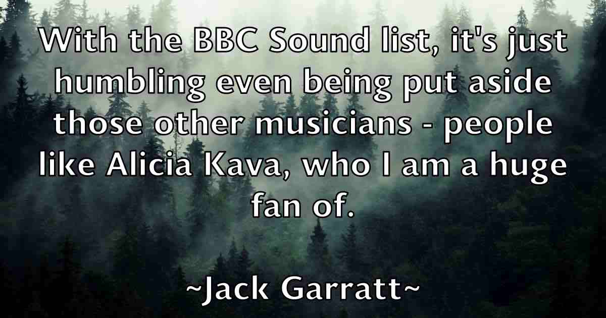 /images/quoteimage/jack-garratt-fb-341372.jpg