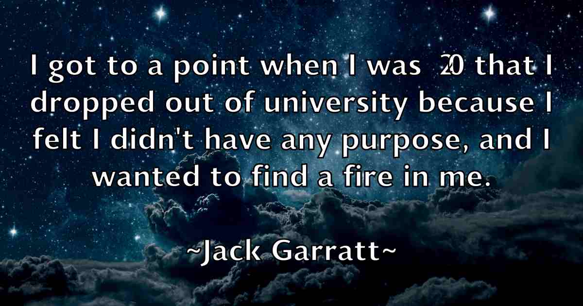 /images/quoteimage/jack-garratt-fb-341378.jpg