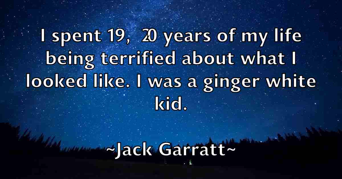 /images/quoteimage/jack-garratt-fb-341397.jpg
