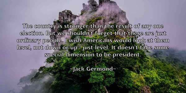 /images/quoteimage/jack-germond-341442.jpg