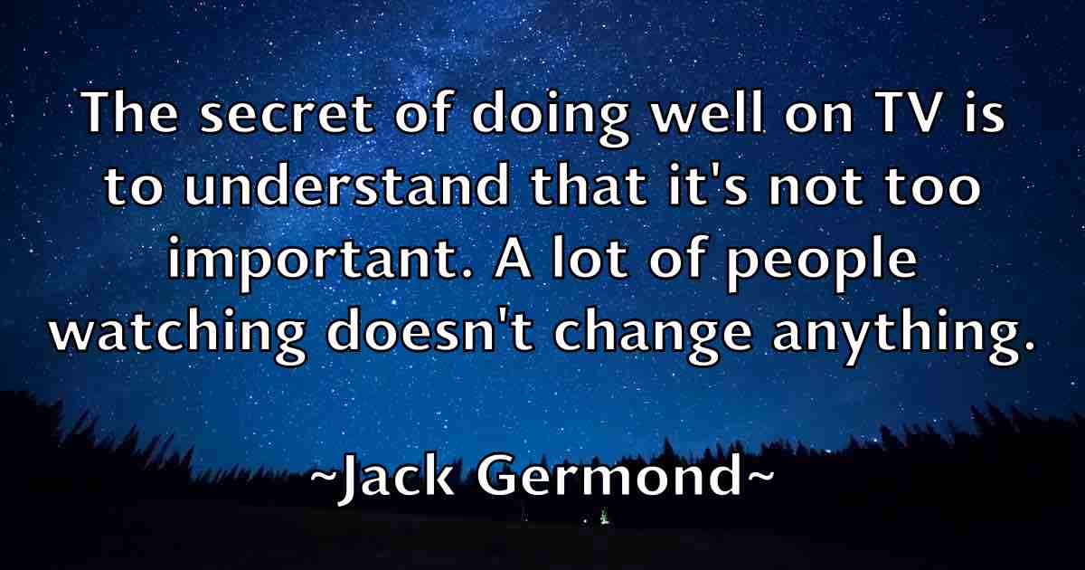 /images/quoteimage/jack-germond-fb-341441.jpg