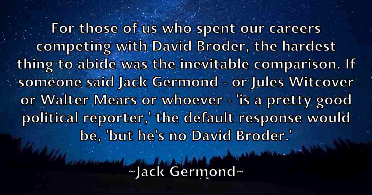 /images/quoteimage/jack-germond-fb-341444.jpg