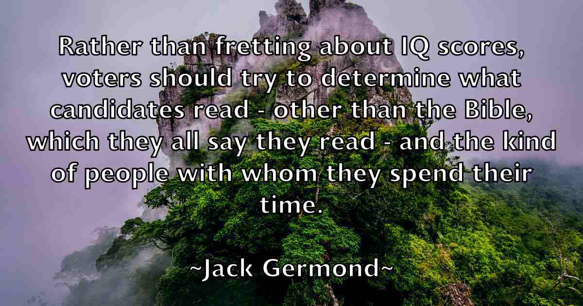 /images/quoteimage/jack-germond-fb-341446.jpg