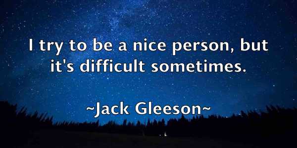 /images/quoteimage/jack-gleeson-341452.jpg
