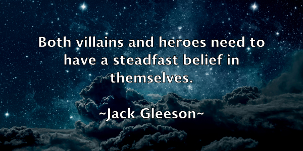 /images/quoteimage/jack-gleeson-341457.jpg