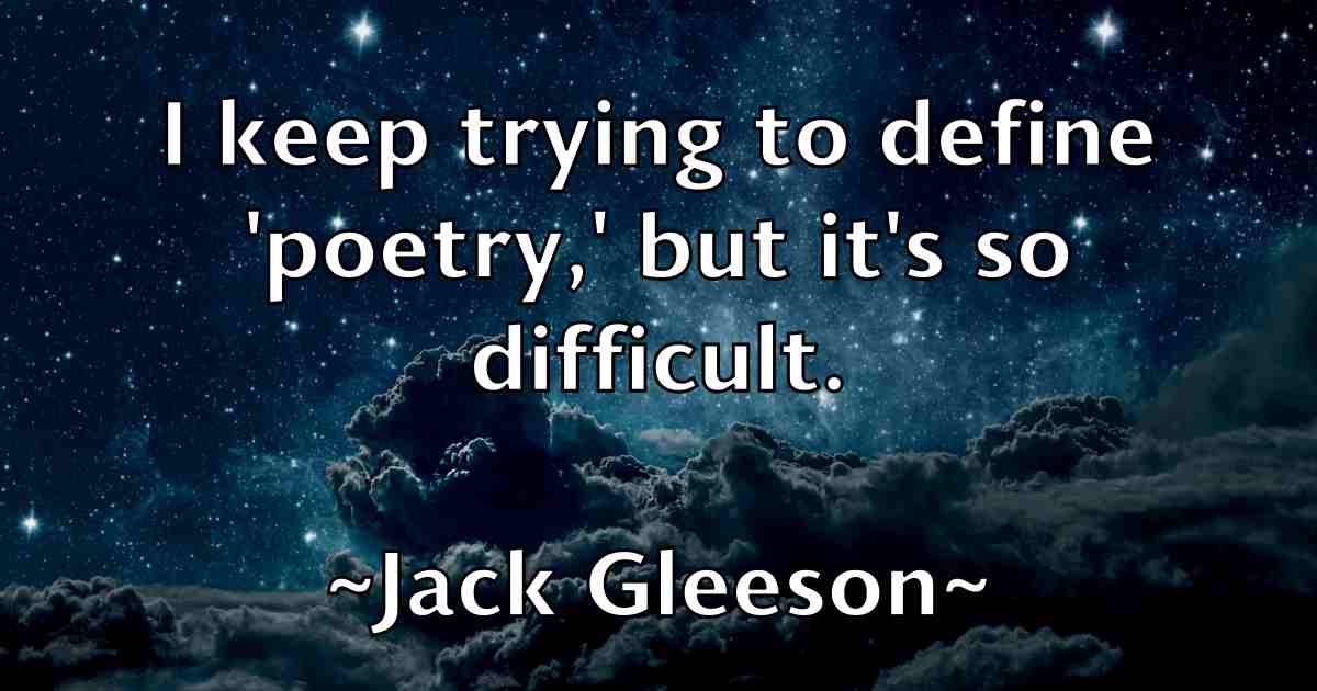 /images/quoteimage/jack-gleeson-fb-341455.jpg