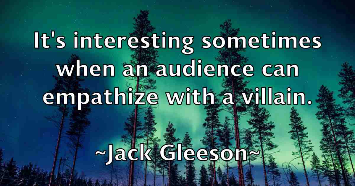 /images/quoteimage/jack-gleeson-fb-341456.jpg