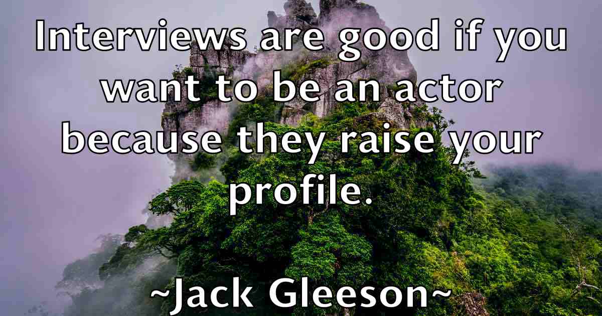 /images/quoteimage/jack-gleeson-fb-341458.jpg