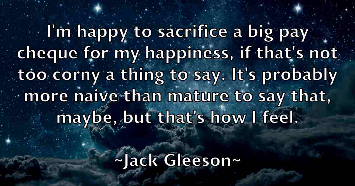 /images/quoteimage/jack-gleeson-fb-341463.jpg