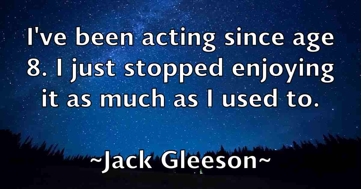/images/quoteimage/jack-gleeson-fb-341466.jpg