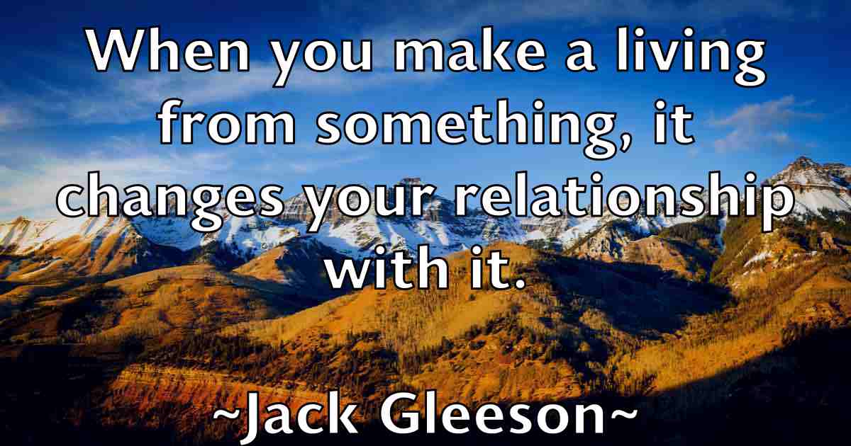 /images/quoteimage/jack-gleeson-fb-341467.jpg