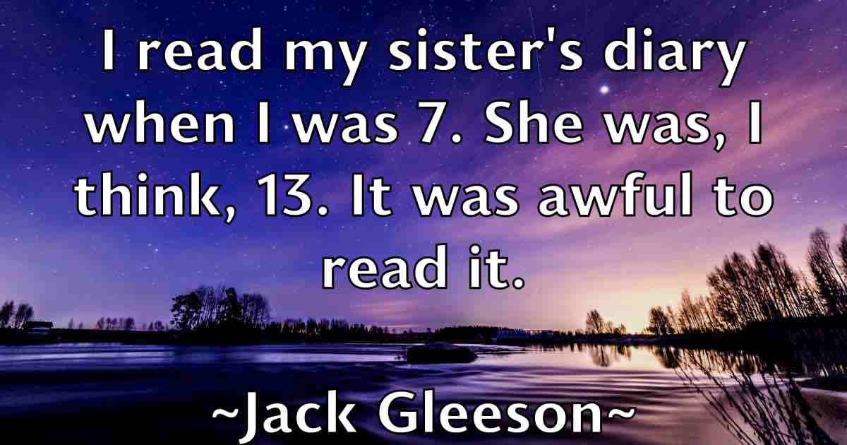 /images/quoteimage/jack-gleeson-fb-341469.jpg
