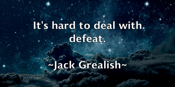 /images/quoteimage/jack-grealish-341486.jpg