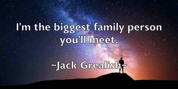 /images/quoteimage/jack-grealish-341493.jpg