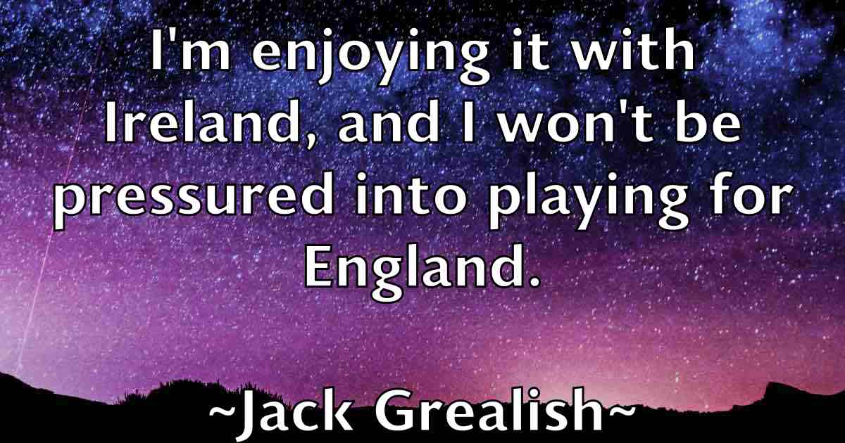 /images/quoteimage/jack-grealish-fb-341476.jpg