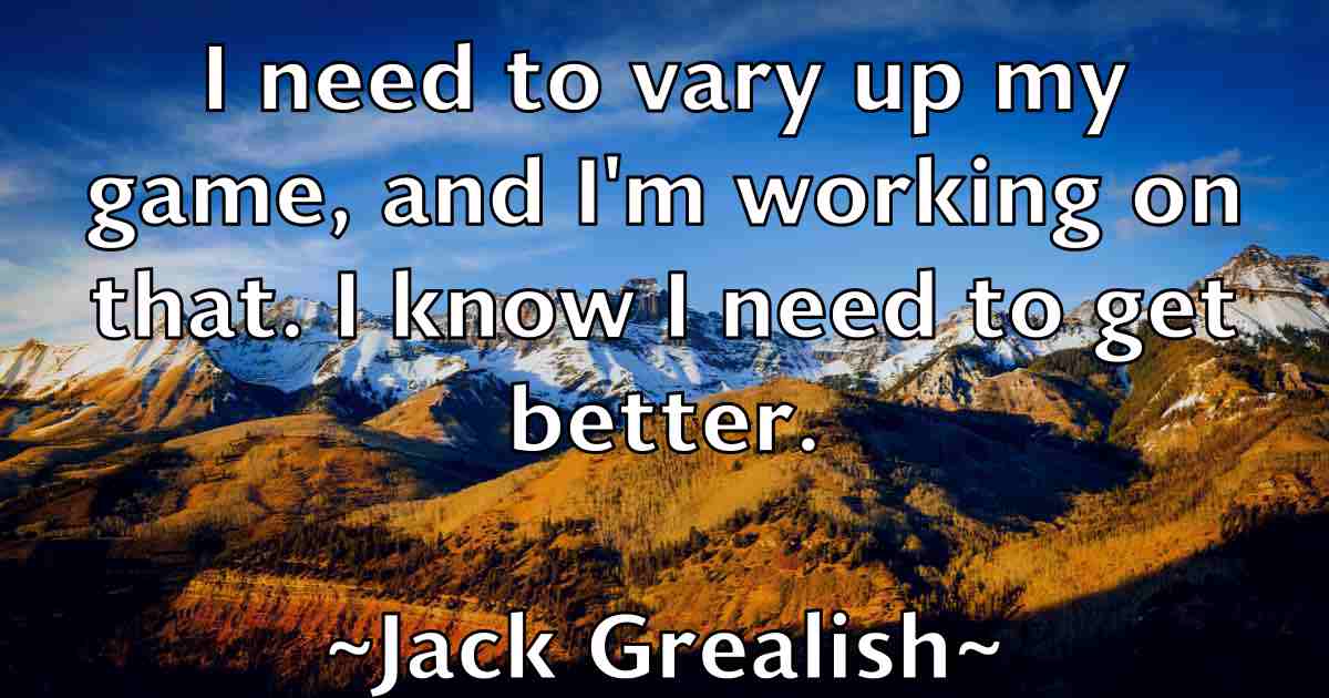 /images/quoteimage/jack-grealish-fb-341481.jpg