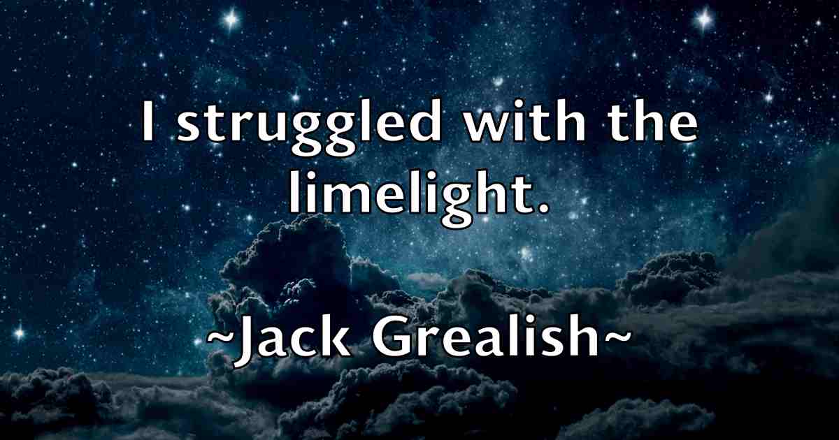 /images/quoteimage/jack-grealish-fb-341483.jpg