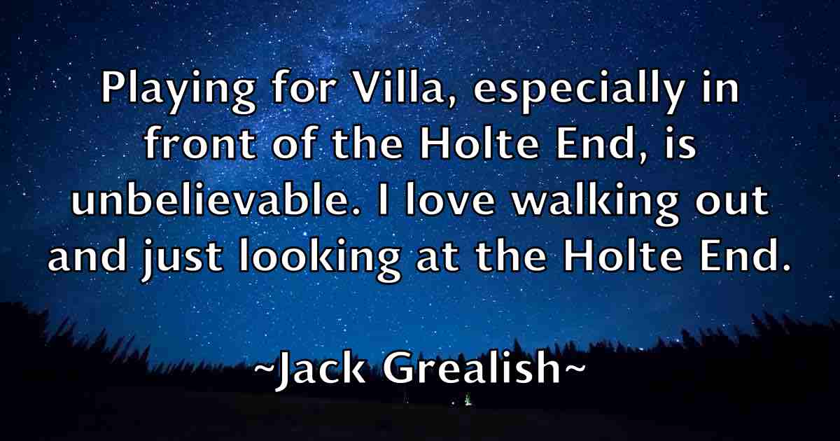 /images/quoteimage/jack-grealish-fb-341484.jpg