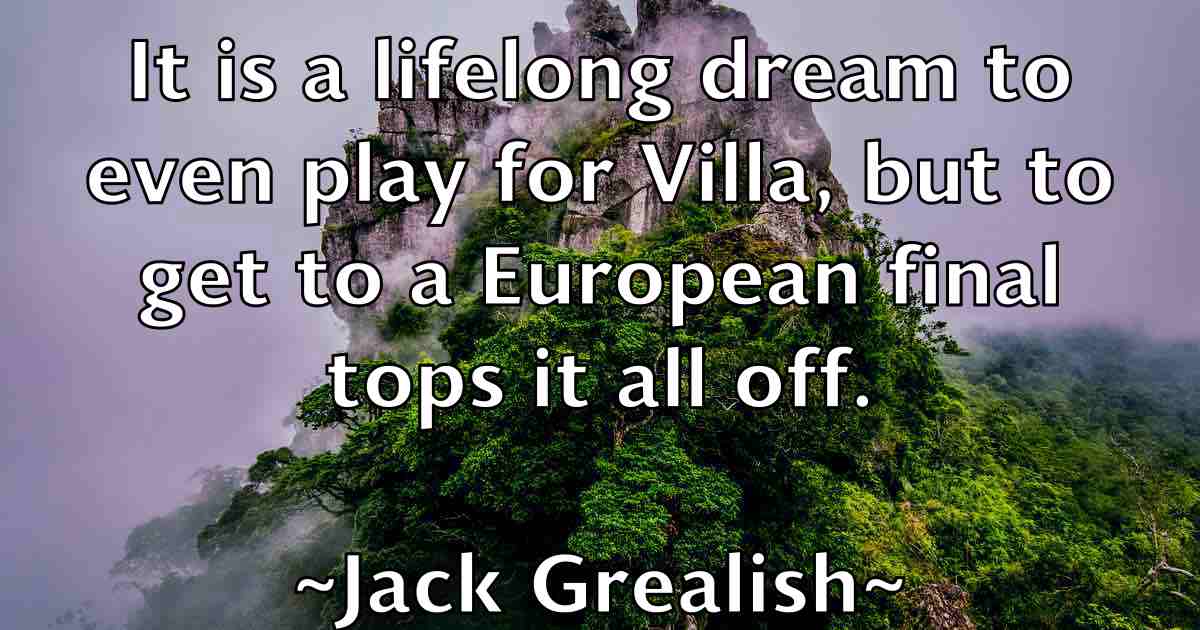 /images/quoteimage/jack-grealish-fb-341485.jpg