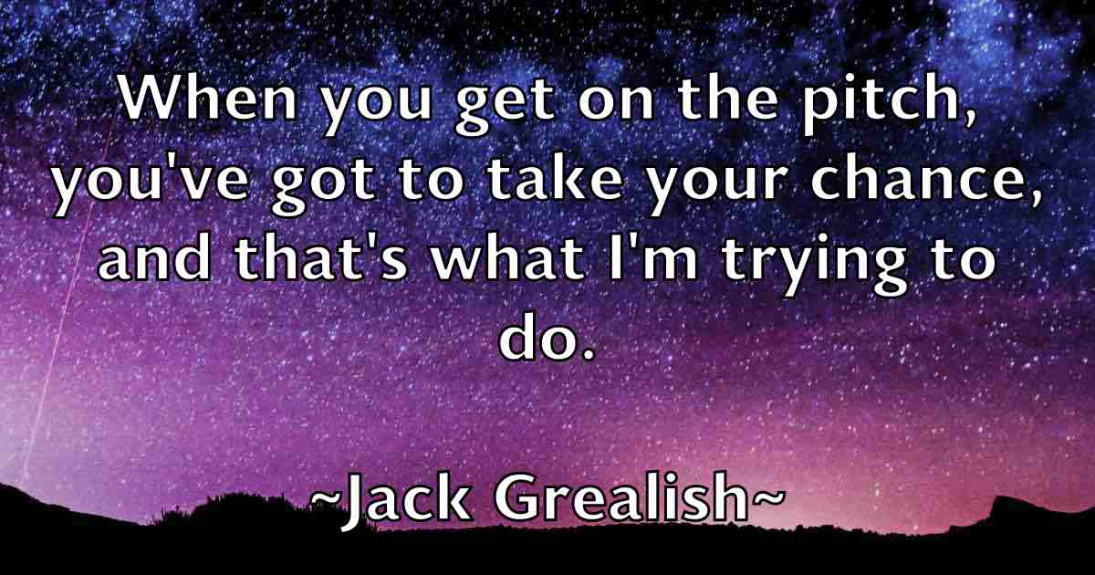 /images/quoteimage/jack-grealish-fb-341491.jpg