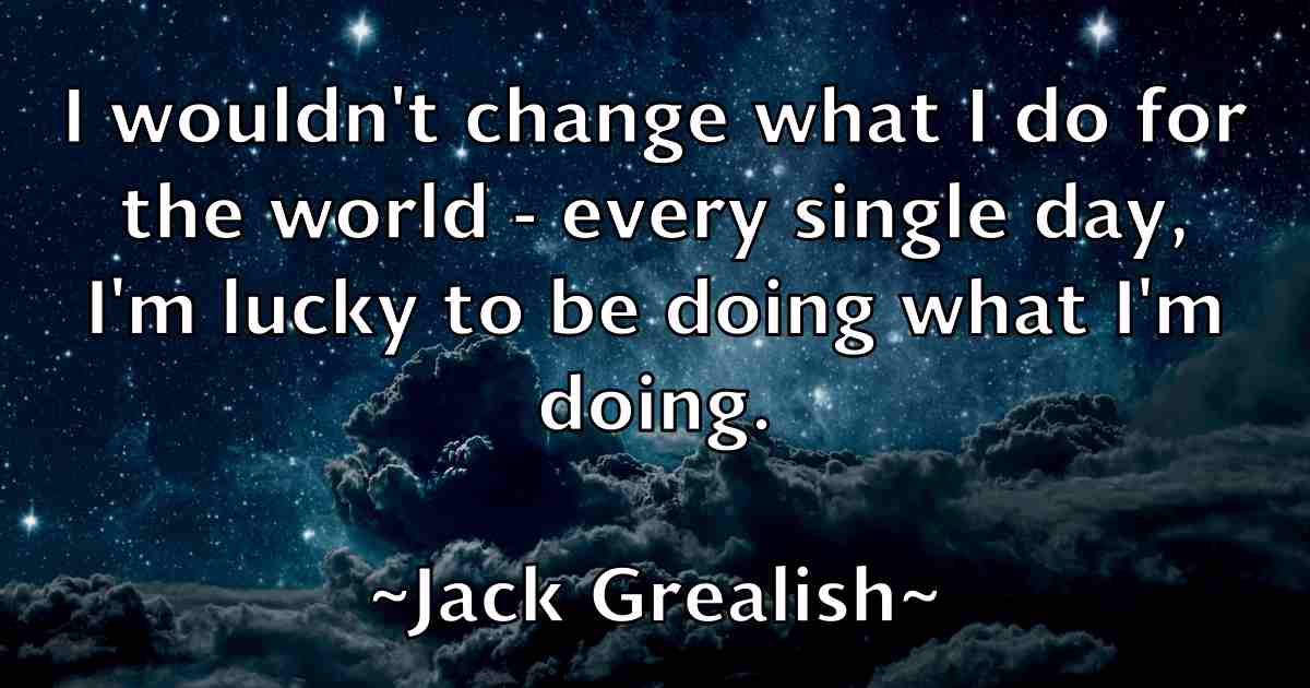 /images/quoteimage/jack-grealish-fb-341492.jpg