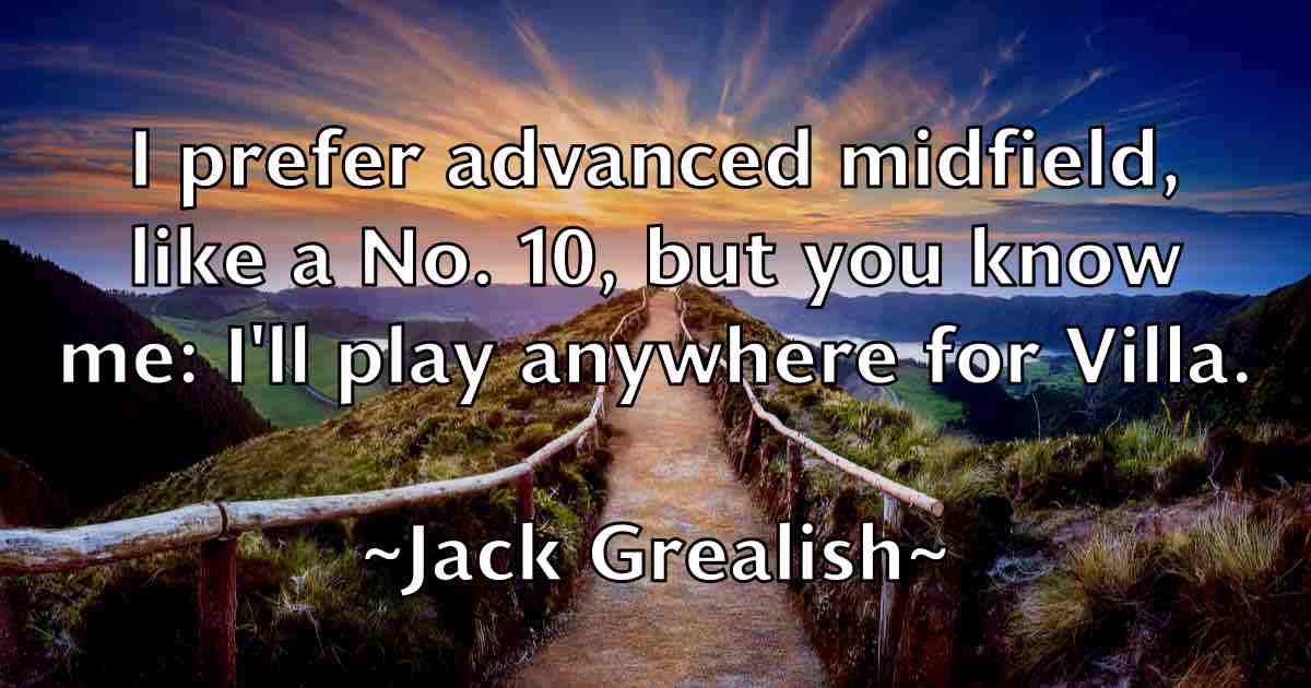 /images/quoteimage/jack-grealish-fb-341496.jpg