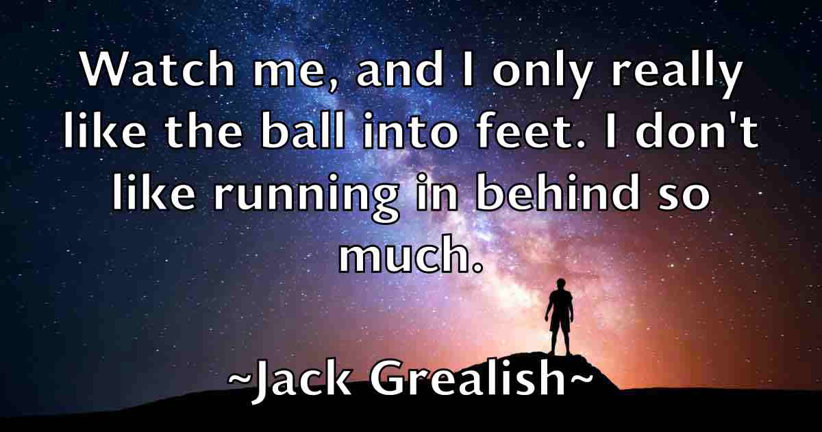/images/quoteimage/jack-grealish-fb-341502.jpg