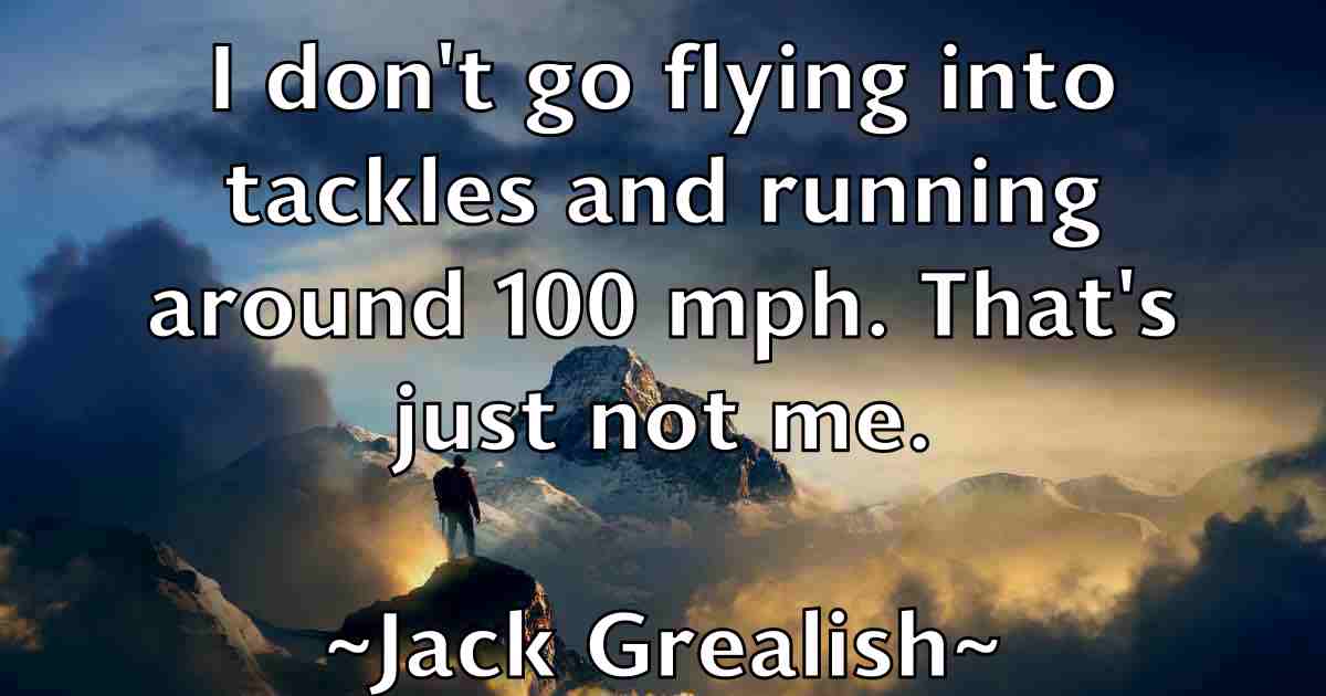 /images/quoteimage/jack-grealish-fb-341513.jpg