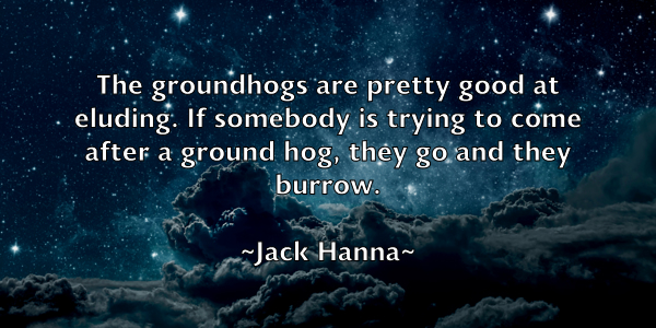 /images/quoteimage/jack-hanna-341526.jpg