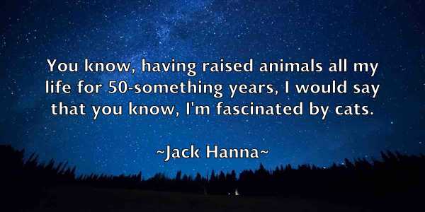 /images/quoteimage/jack-hanna-341529.jpg