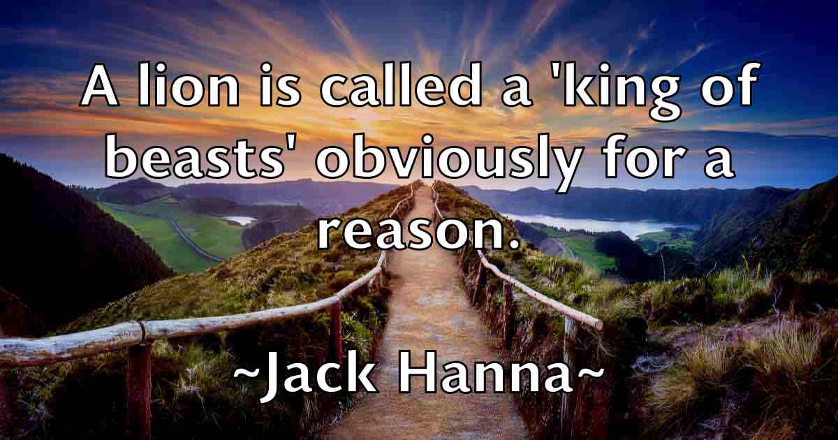 /images/quoteimage/jack-hanna-fb-341516.jpg