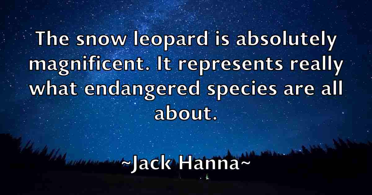 /images/quoteimage/jack-hanna-fb-341520.jpg