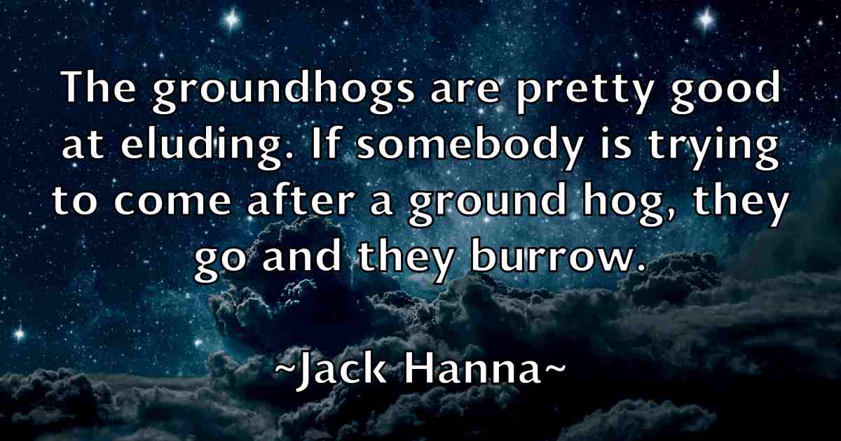 /images/quoteimage/jack-hanna-fb-341526.jpg