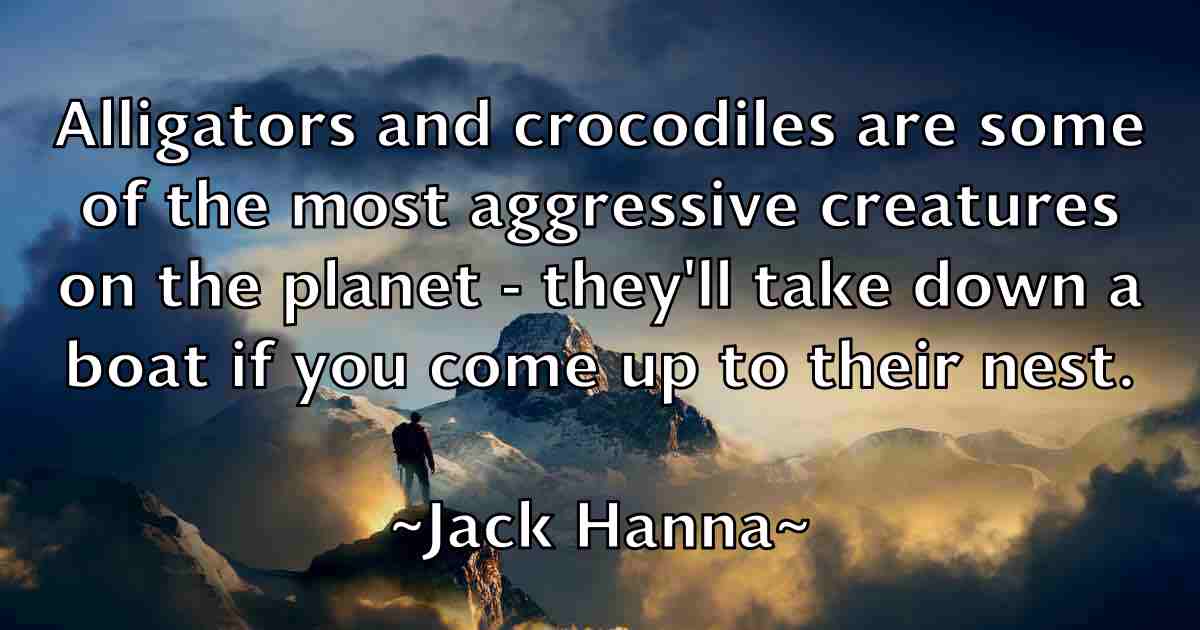 /images/quoteimage/jack-hanna-fb-341531.jpg