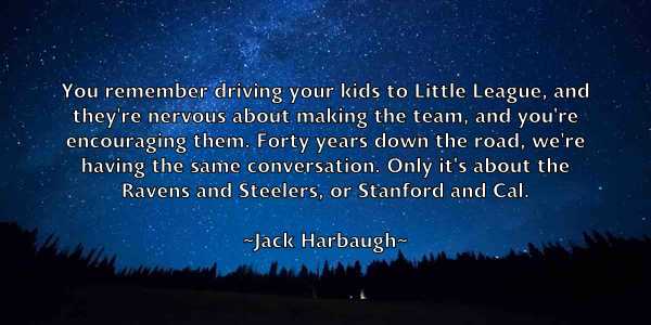 /images/quoteimage/jack-harbaugh-341535.jpg