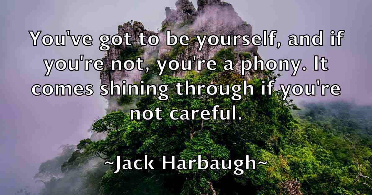 /images/quoteimage/jack-harbaugh-fb-341534.jpg