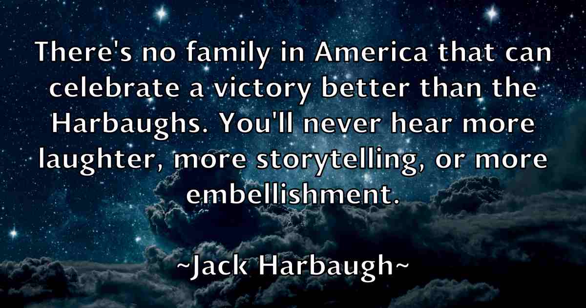 /images/quoteimage/jack-harbaugh-fb-341536.jpg