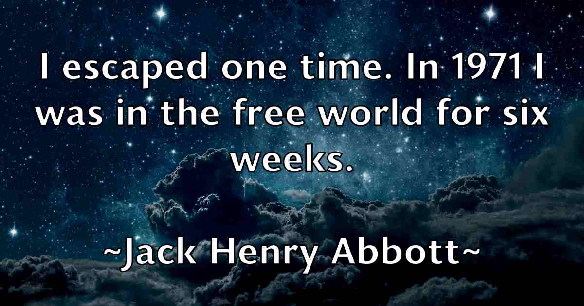 /images/quoteimage/jack-henry-abbott-fb-341544.jpg