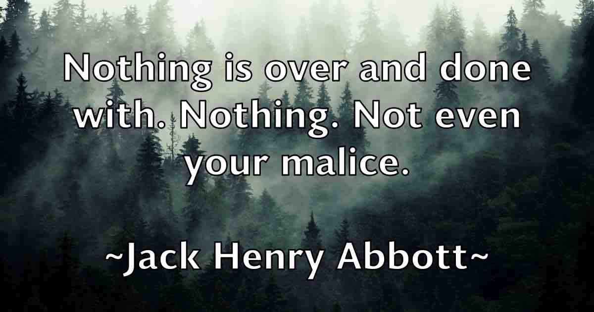 /images/quoteimage/jack-henry-abbott-fb-341545.jpg
