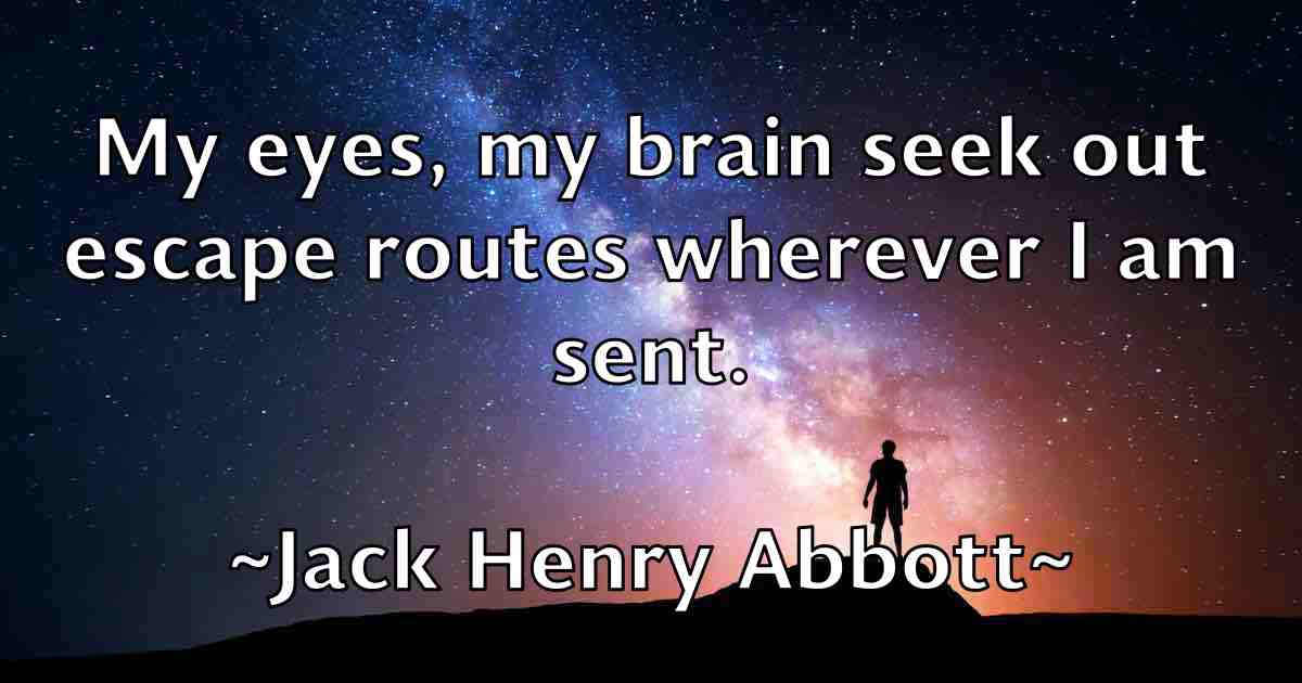 /images/quoteimage/jack-henry-abbott-fb-341546.jpg