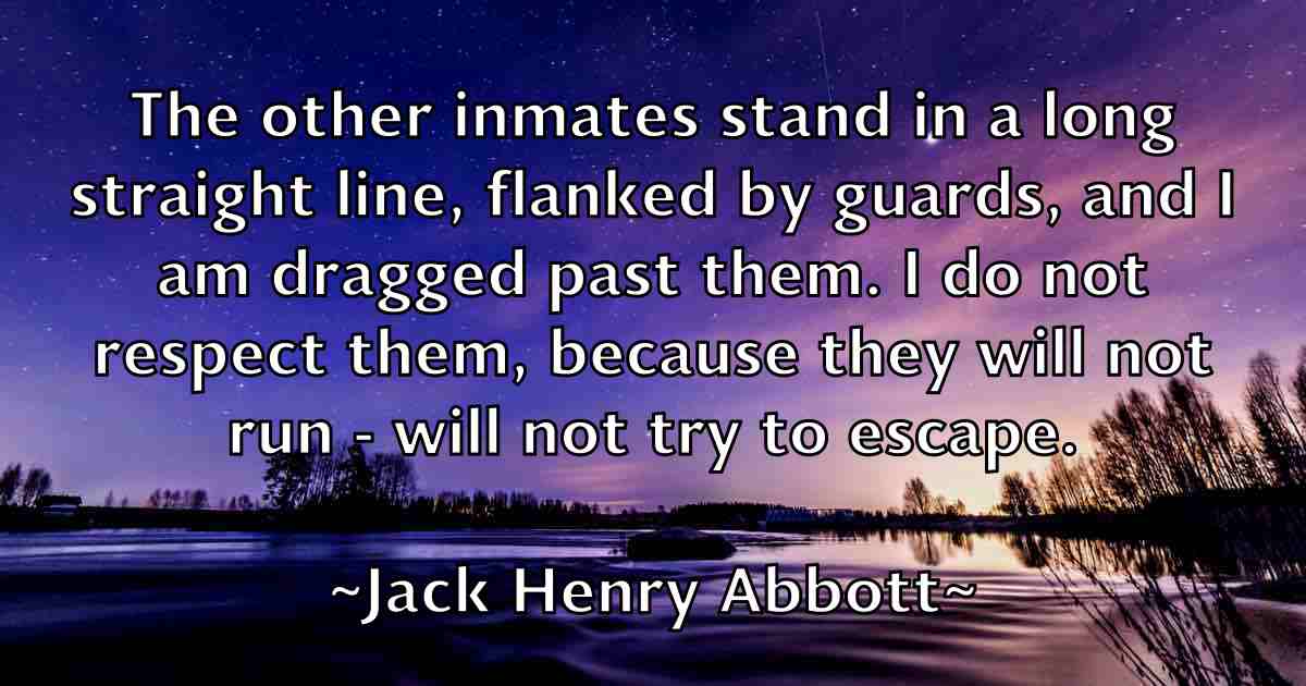 /images/quoteimage/jack-henry-abbott-fb-341549.jpg
