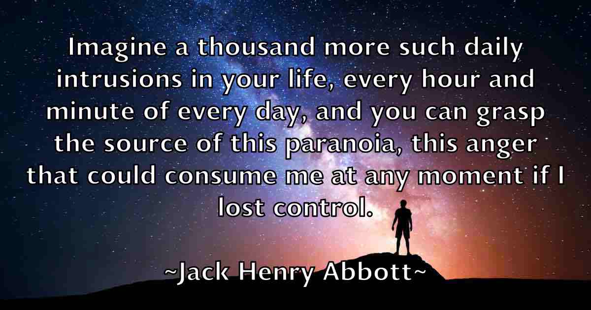 /images/quoteimage/jack-henry-abbott-fb-341552.jpg