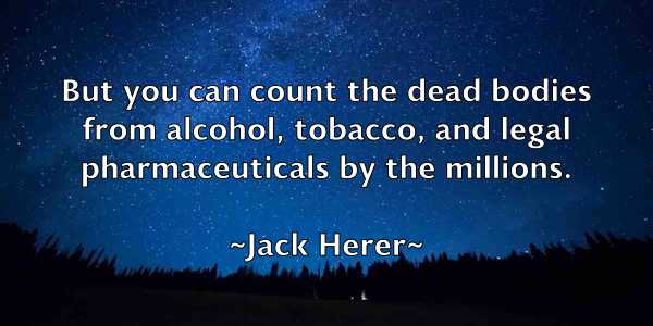 /images/quoteimage/jack-herer-341568.jpg