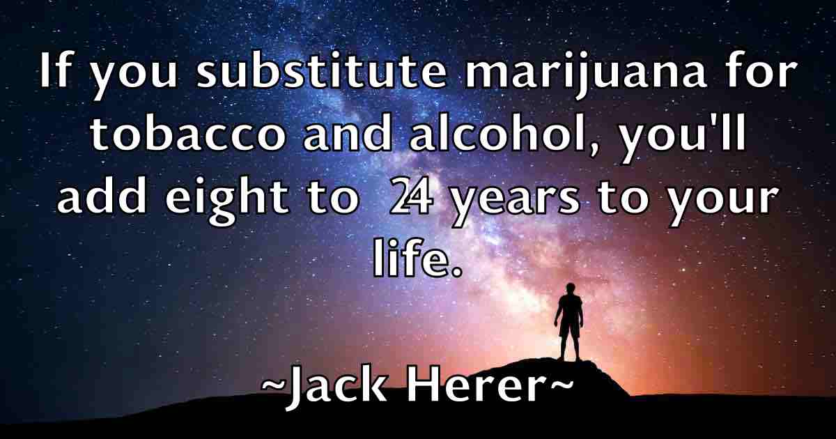 /images/quoteimage/jack-herer-fb-341555.jpg