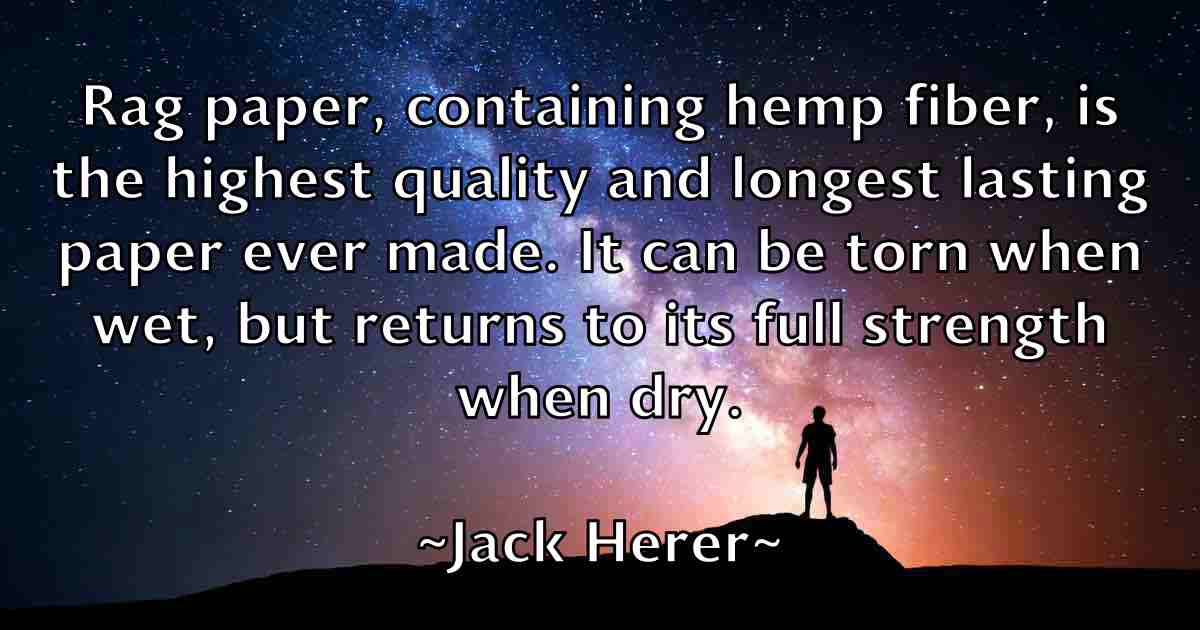 /images/quoteimage/jack-herer-fb-341558.jpg