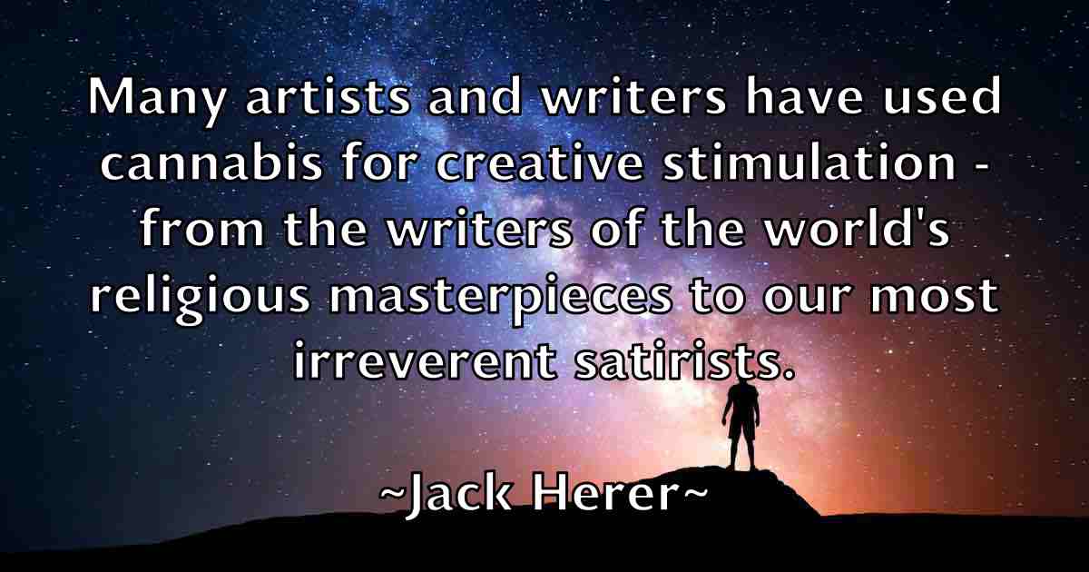 /images/quoteimage/jack-herer-fb-341565.jpg
