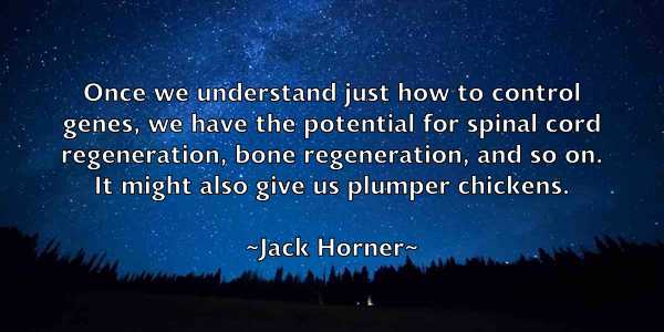 /images/quoteimage/jack-horner-341603.jpg